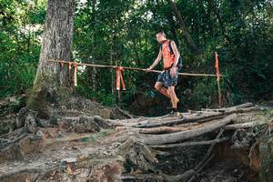 BIB: 
                            <button type="button" onclick="openModal(27302595)" class="btn btn-primary btn-sm float-right btn-popup" data-toggle="modal" data-target=".modal-high-quality">
                        <i class="fas fa-shopping-cart"></i> Add to Cart
                    </button>
                                            <button type="button" onclick="isThisMe(27302595, true)" class="btn btn-success btn-sm float-right btn-popup btn-isme hidden" data-toggle="tooltip" data-placement="bottom" title="นี่คือรูปของคุณใช่ไหม คลิกที่นี่เพื่อเอาเข้าอัลบั้ม">
                        <i class="fas fa-plus"></i> Add to album
                    </button>
                    <button type="button" onclick="isThisMe(27302595, false)" class="btn btn-warning btn-sm float-right btn-popup btn-isnotme hidden">
                        <i class="fas fa-ban"></i> Remove from album
                    </button>